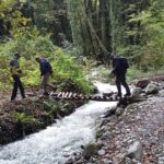 Muzyczne podróże. Gruzja / Radosław Koniarz