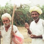 Muzyczne podróże. Indie