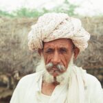 Muzyczne podróże. Indie