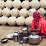 Muzyczne podróże. Indie