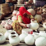 Muzyczne podróże. Indie