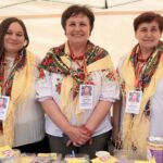 02.05.2021 Sandomierz. Zbiórka pieniędzy dla półrocznego Bartusia Przychodzkiego / mat. organizatora