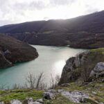 Muzyczne podróże. Bośnia i Hercegowina / Aleksandra Zagórska-Chabros / Marek Chabros