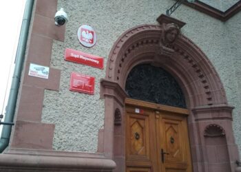 Radio Opole