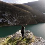 Muzyczne podróże. Bośnia i Hercegowina / Aleksandra Zagórska-Chabros / Marek Chabros