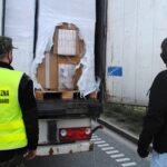 podlaski.strazgraniczna.pl