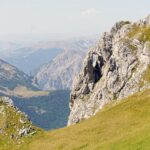 Muzyczne podróże. Bośnia i Hercegowina / Aleksandra Zagórska-Chabros / Marek Chabros