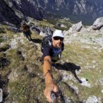 Muzyczne podróże. Bośnia i Hercegowina / Aleksandra Zagórska-Chabros / Marek Chabros