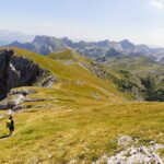 Muzyczne podróże. Bośnia i Hercegowina / Aleksandra Zagórska-Chabros / Marek Chabros
