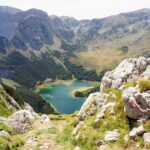 Muzyczne podróże. Bośnia i Hercegowina / Aleksandra Zagórska-Chabros / Marek Chabros