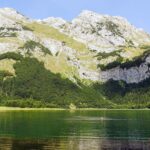 Muzyczne podróże. Bośnia i Hercegowina / Aleksandra Zagórska-Chabros / Marek Chabros