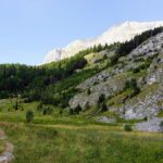 Muzyczne podróże. Bośnia i Hercegowina / Aleksandra Zagórska-Chabros / Marek Chabros