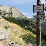 Muzyczne podróże. Bośnia i Hercegowina / Aleksandra Zagórska-Chabros / Marek Chabros