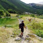 Muzyczne podróże. Bośnia i Hercegowina / Aleksandra Zagórska-Chabros / Marek Chabros