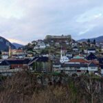 Muzyczne podróże. Bośnia i Hercegowina / Aleksandra Zagórska-Chabros / Marek Chabros