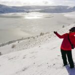 Muzyczne podróże. Bośnia i Hercegowina / Aleksandra Zagórska-Chabros / Marek Chabros