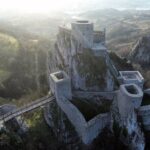 Muzyczne podróże. Bośnia i Hercegowina / Aleksandra Zagórska-Chabros / Marek Chabros