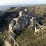 Muzyczne podróże. Bośnia i Hercegowina / Aleksandra Zagórska-Chabros / Marek Chabros