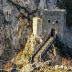 Muzyczne podróże. Bośnia i Hercegowina / Aleksandra Zagórska-Chabros / Marek Chabros