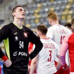 facebook.com/handballpolska