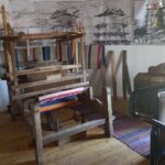 Ireneusz Gliściński/Facebook