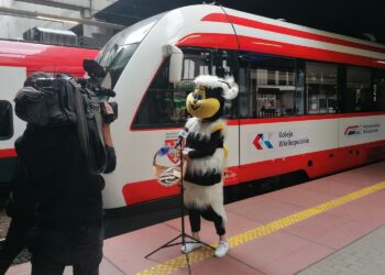 Radio Poznań