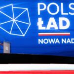 Premier Mateusz Morawiecki / KPRM