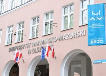 Radio Olsztyn
