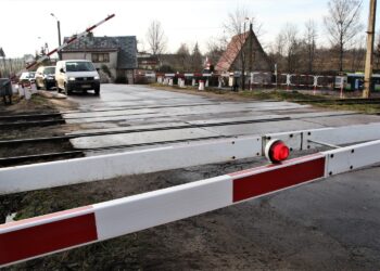 Przemysław Getka/Radio Olsztyn
