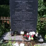 Powiat jędrzejowski. Ścieżki rowerowe / Magdalena Galas-Klusek / Radio Kielce