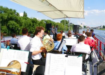 Radio Opole