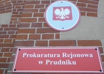 Radio Opole