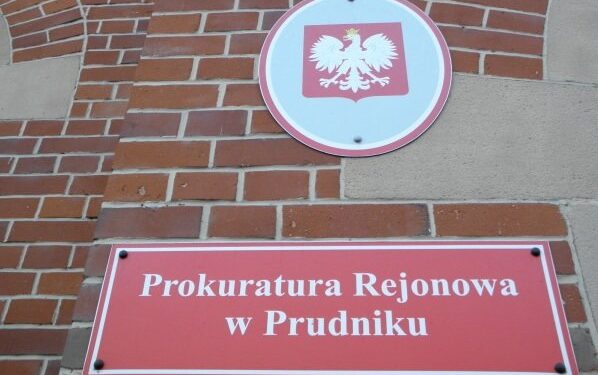 Radio Opole