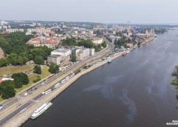 Radio Szczecin