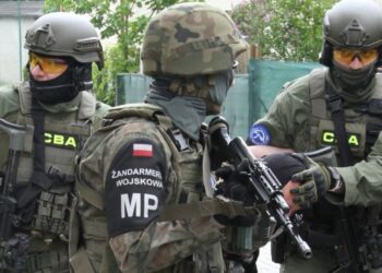 Radio Szczecin
