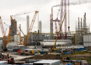 Robert Stachnik / Radio Szczecin