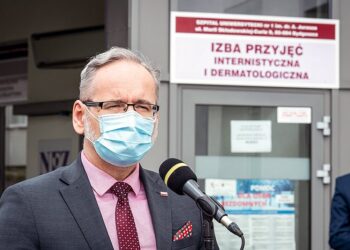 Tytus Żmijewski / PAP