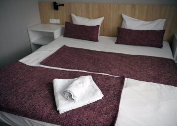 Darek Delmanowicz / PAP