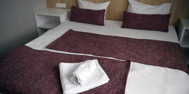 Darek Delmanowicz / PAP