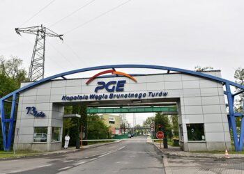 Maciej Kulczyński / PAP