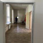 17.05.2021. Sandomierz. Otwarcie oddziału Świętokrzyskiego Ośrodka Doradztwa Rolniczego / Grażyna Szlęzak-Wójcik / Radio Kielce