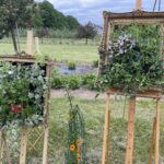 22.05.2021 Sandomierz. Dzień Otwarty w Zespole Szkół Centrum Kształcenia Rolniczego / Grażyna Szlęzak-Wójcik / Radio Kielce