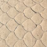 11.05.2021. Kielce. Ścieżka rowerowa wokół zalewu kieleckiego / Paulina Michta / Radio Kielce