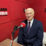 Świetlica wiejska powstanie w Koćmierzowie