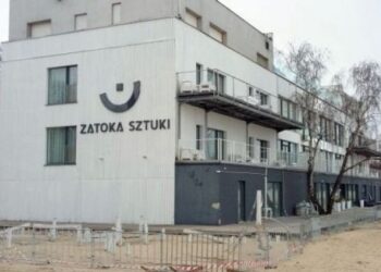 Radio Gdańsk