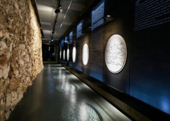 Radio Kraków