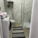 31.05.2021 Sandomierz. Otwarcie mieszkań chronionych. / Grażyna Szlęzak-Wójcik / Radio Kielce