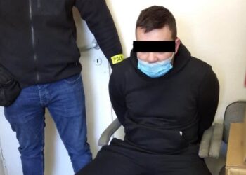 lubelska.policja.gov.pl