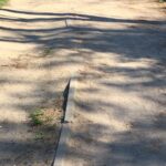 11.05.2021. Kielce. Ścieżka rowerowa wokół zalewu kieleckiego / Paulina Michta / Radio Kielce