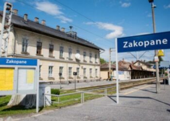 Radio Kraków